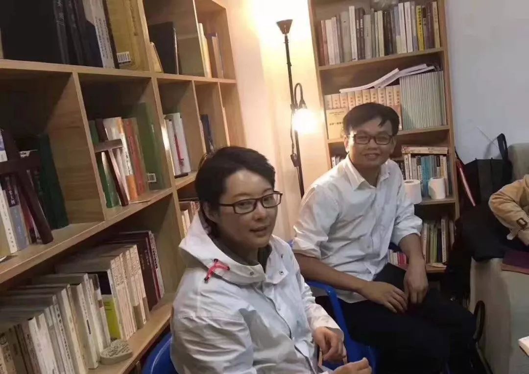 林志玲大婚，言承旭含泪回应：婚姻，最重要的是这一点
