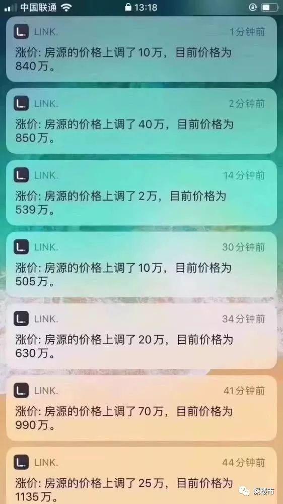 香港人口外溢_香港人口