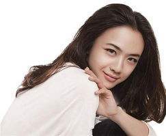 有气质的人给人的感觉图片 0b1aad4d6dcf4d23946b63cc6974b12e.jpeg