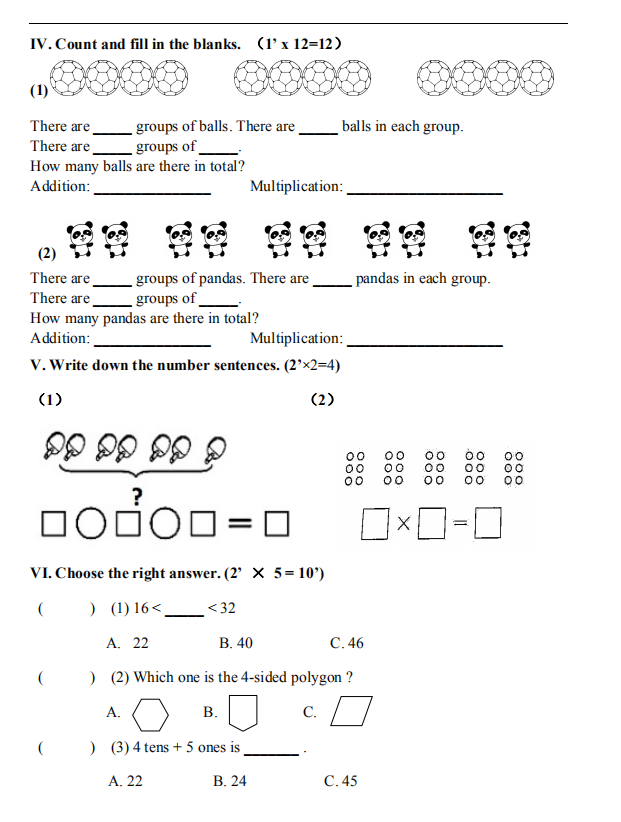 0cd362deb5a74ef082dfdb4997b480a5.png