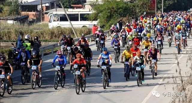 赛600和追600哪个好骑 0e18e29712e5422f8992ebe73e6a0b26.jpeg