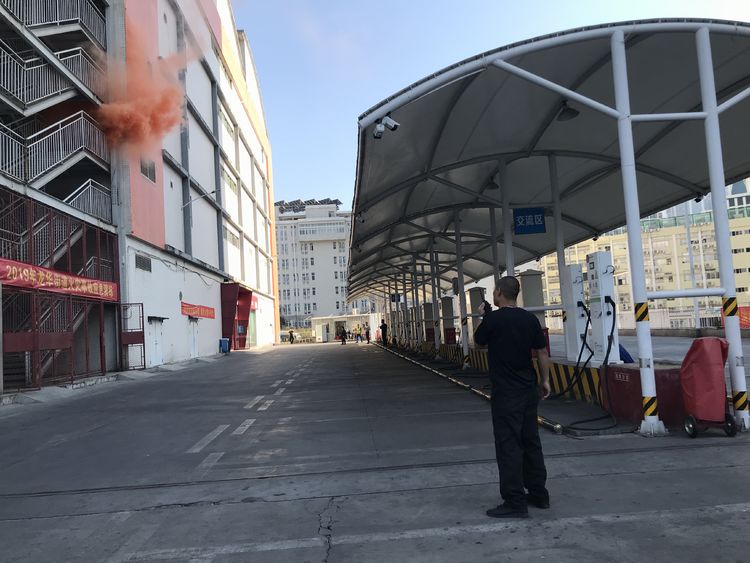 2019年龙华区各街道gdp_龙华区街道划分地图