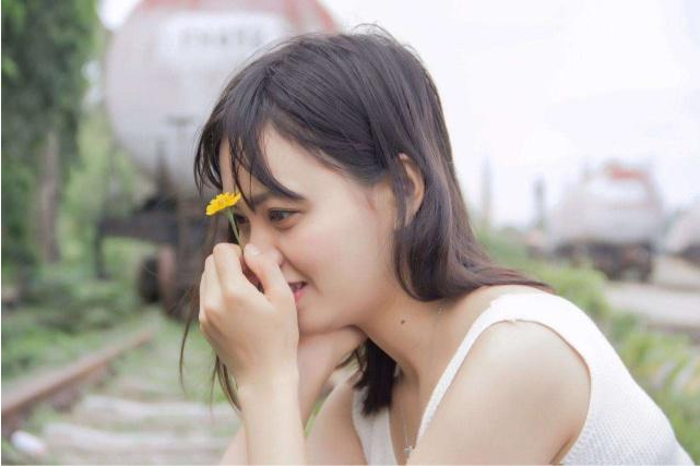 分手后的一年，梦境中的前男友与现实的情感稳定