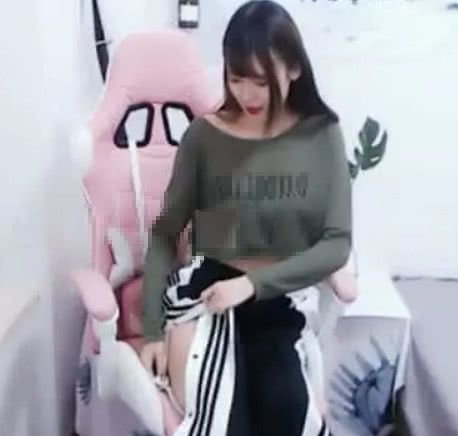 1031938fd7414f2d867ba87a8d64f0ca.jpeg