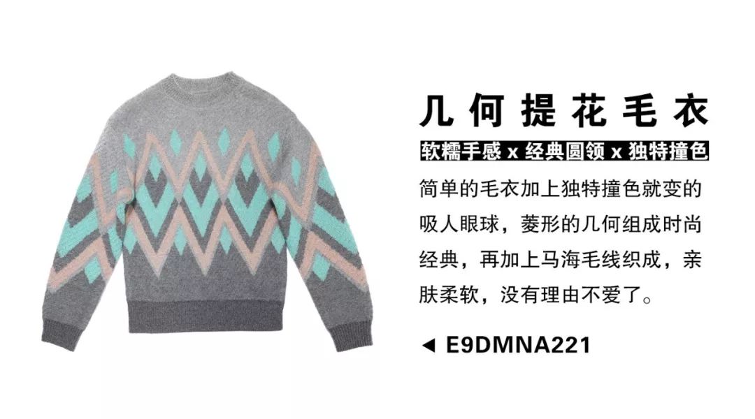 11aa3f33eefd4cc98ecf8b008f775ed3.jpeg