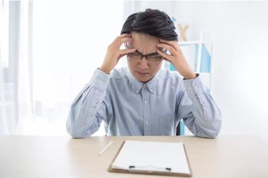 越穷越生的那批人如今怎么样了,三种情况,揭示