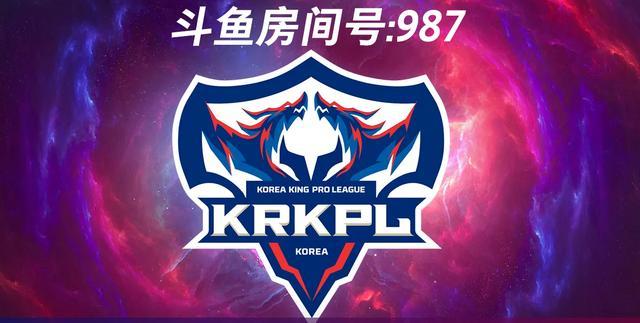 斗鱼独播KRKPL，你行你上：ROX惨遭零封，乱开车的孙策要背锅