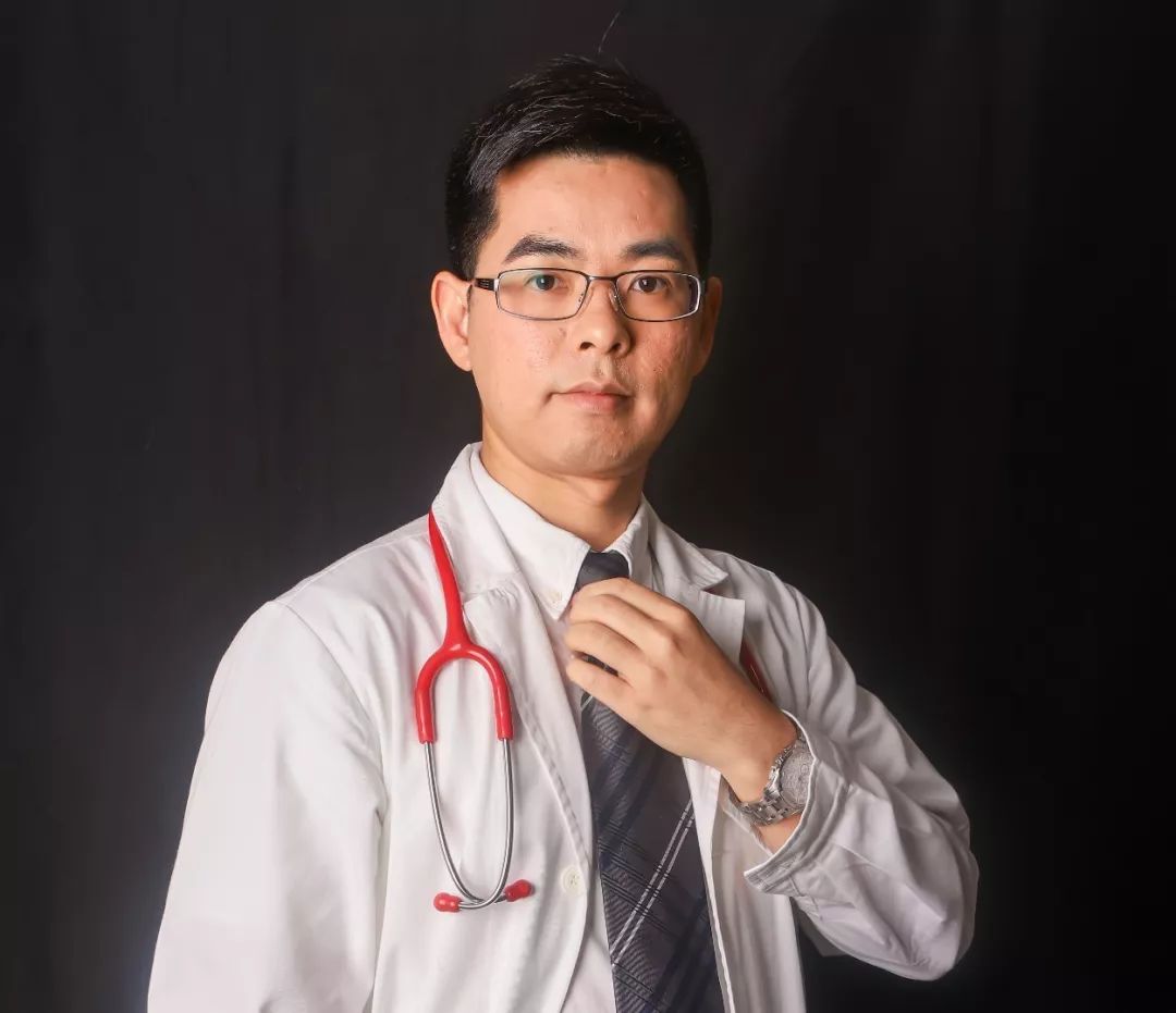 三级主任医师 来自搜狐网