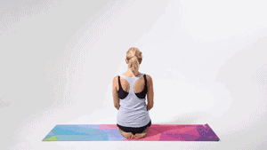 14a145c8e34e41f1a5e0ed6b8f74dbe9.gif