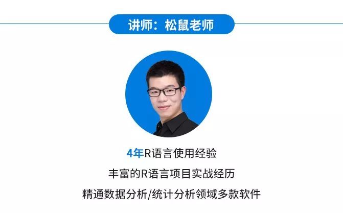 用r语言分析人口老龄化论文_人口老龄化数据分析图