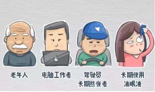 15acfd50ea7844a4a7666d49b0f42b46.png