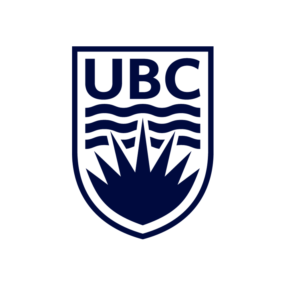 加拿大麦考林排名_加拿大国旗(3)