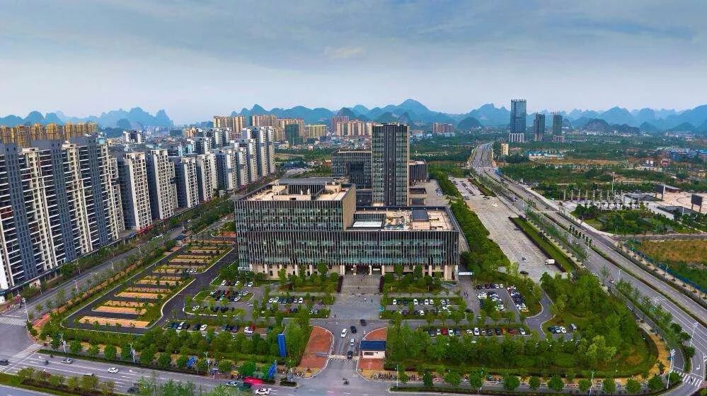临桂区的人口_临桂区机场路北规划图(2)