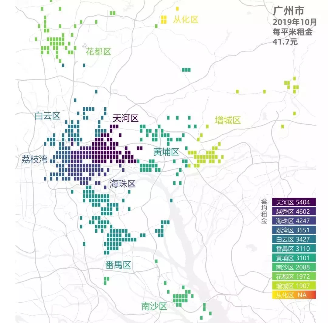 广州产业人口_广州人口数量(3)