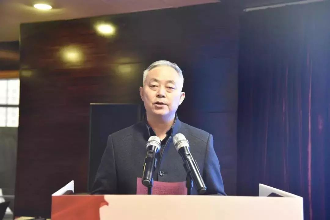 海峰集团董事长_我爱记歌词海峰(3)