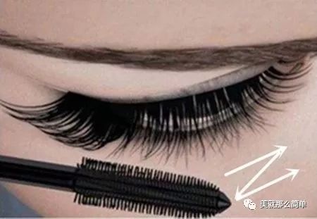 如何快速长出眼睫毛 19b8a01d939f47819dcccadf9078eb96.jpeg
