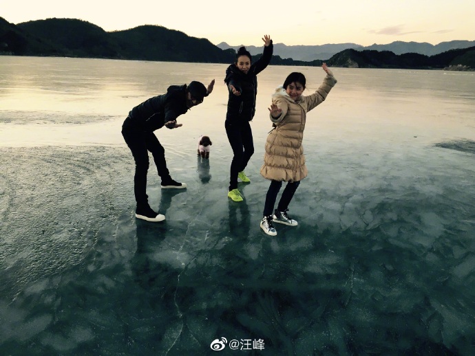 怎么让自己看起来非常的成熟 1cace111ea034642a5445792449bbf0c.jpeg