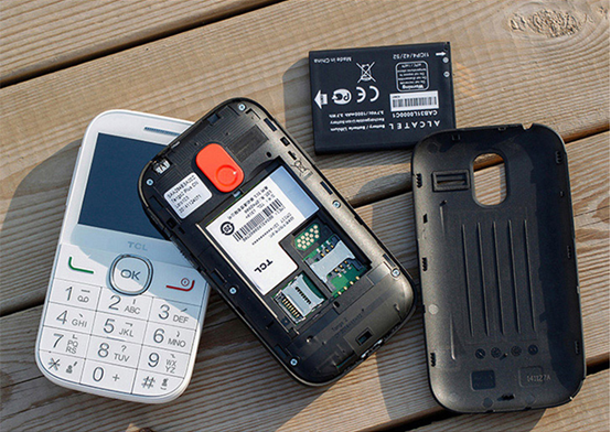 质量比较好的老人机 1e1813f9ac4d47dd924975bf3886d941.png