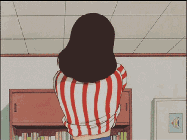 文胸穿错会摊上乳腺癌?不穿胸部会下垂?到底怎么穿?