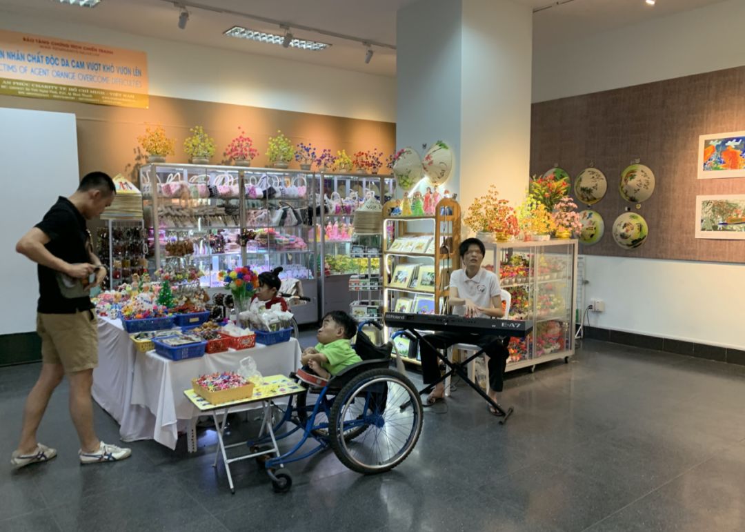 文章配图