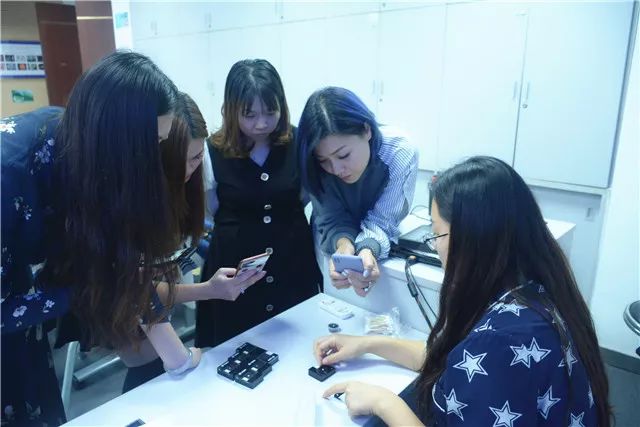 王思宇短剧，探索现代影视的魅力与潜力，王思宇短剧，探索现代影视的魅力与潜力之旅