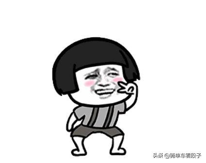 216beaaf6bd847f0b6fbe1f8aed30684.jpeg