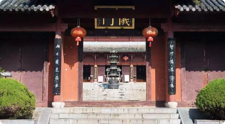 21d2f65ede93430ea45434446d93dc73.png