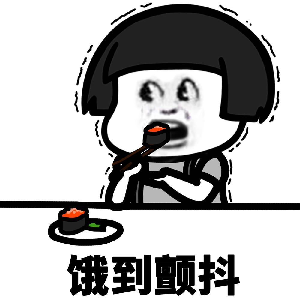 22cddbd4810a4a339680457c2583841d.jpeg