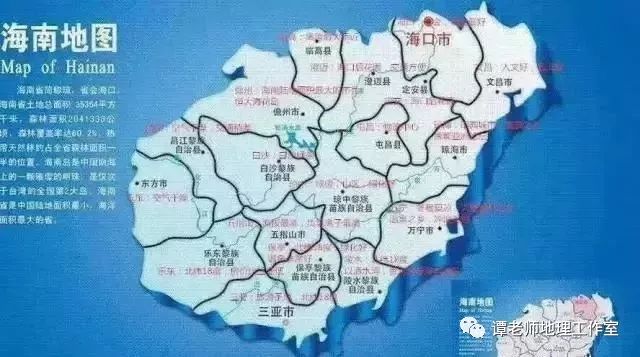 台湾几个市人口面积_台湾人口密度图(2)