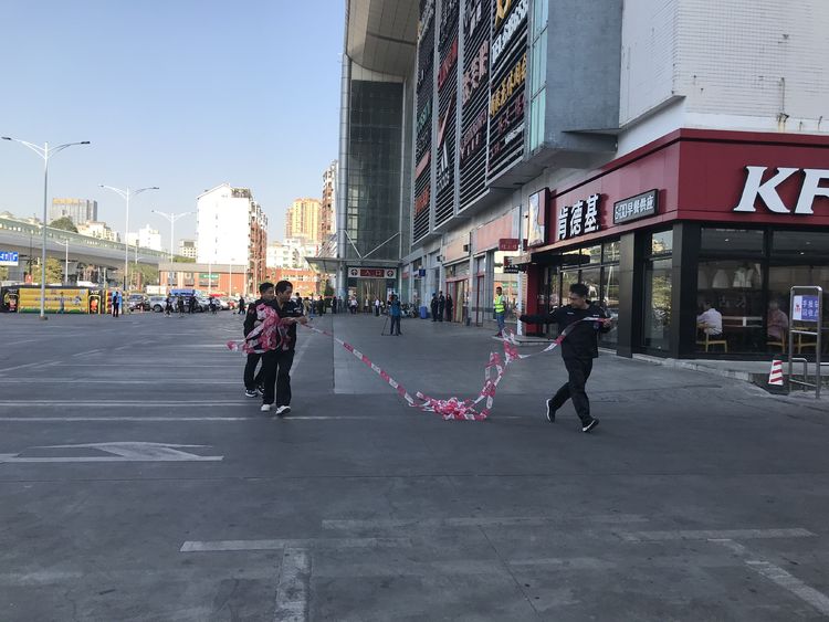 2019年龙华区各街道gdp_龙华区街道划分地图