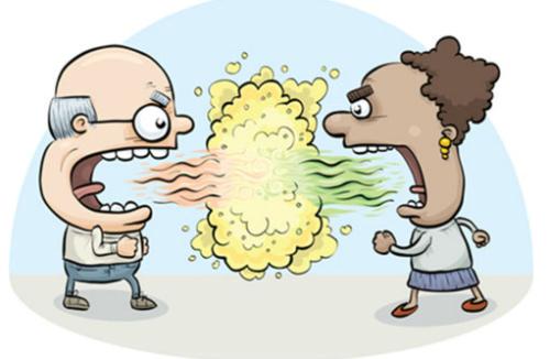 火总是下不去?只因:上火不是由热生,而是因寒起