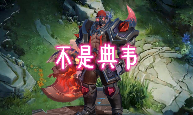 28e6109f96624e5c997678f0831977b3.png