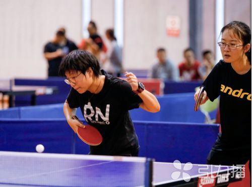 乒乓连在一起是什么成语_成语故事手抄报(3)
