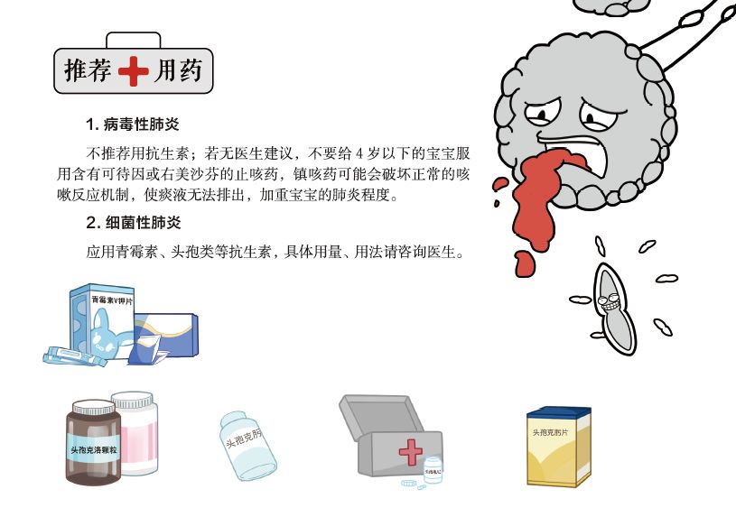 「宝宝呵护」宝宝在家溺水险丧命|只因家长忽视这一点!
