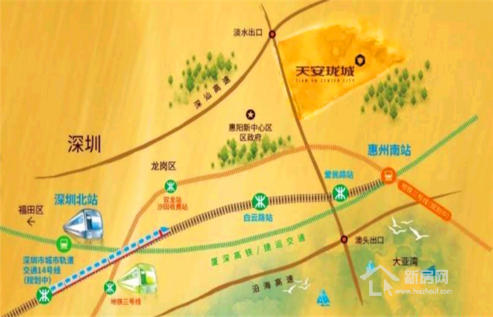 常德鼎城区人口_常德鼎城区规划图(2)