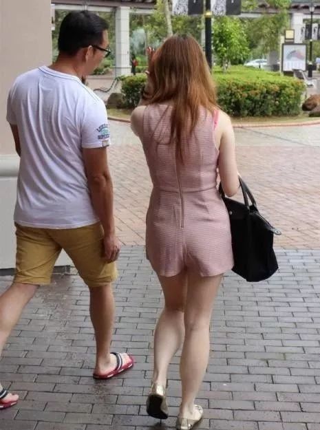黑心!萍乡两男子散布少妇外遇图片,妄想敲诈勒索50000元