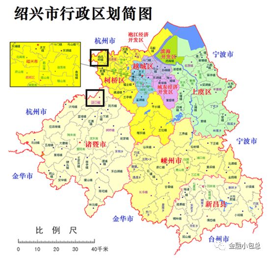 汛桥镇gdp_防汛备汛图片(2)