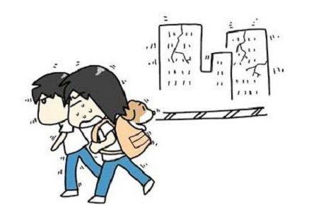 怎么样才能快速的吐出来 2f18f37a147545729d8ff04ccba10688.jpeg