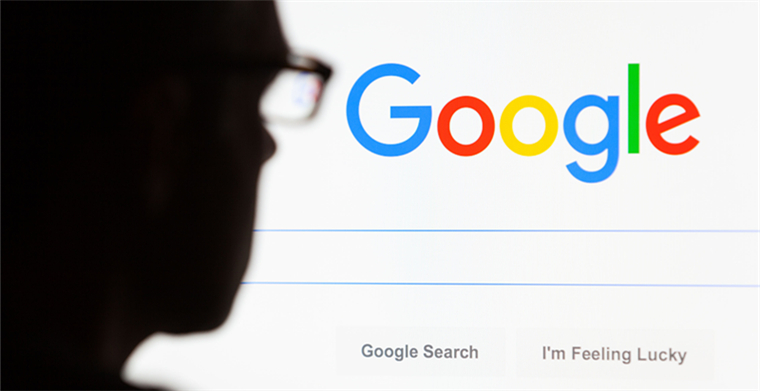 google搜索排名怎么用