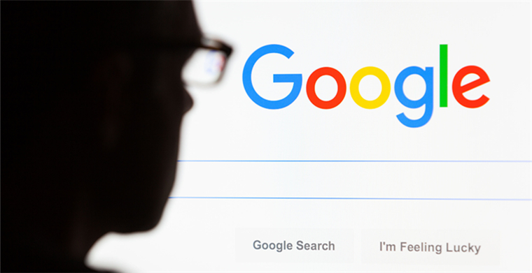 【干货】让网站在google首页获得排名的正确方法