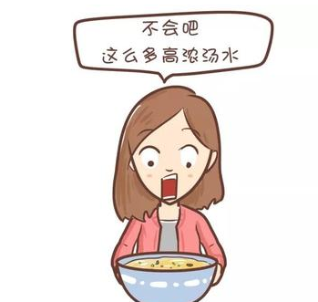 2f9916c4a9804c96b2997752954bdb33.png