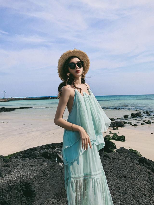 拍照怎么摆姿势更自然拍照技巧 328f743965f64783a3c2462c7aadd9a0.jpeg