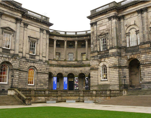 英国平面设计专业哪些学院