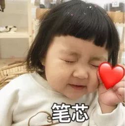 34694cb21def4d51946adec18f5a4332.jpeg