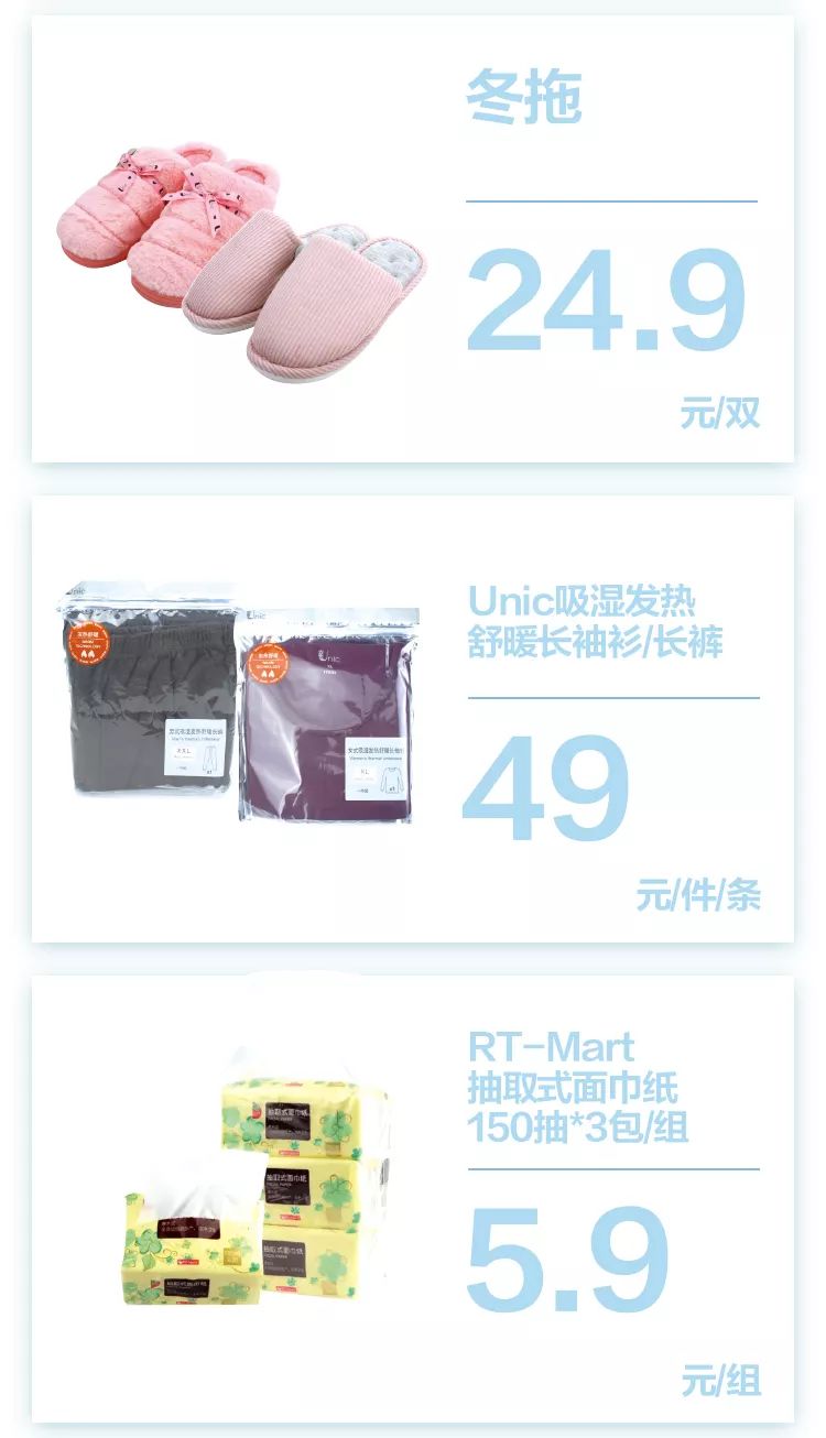 353baf5e147f4889b161a1bd76fc00d3.jpeg