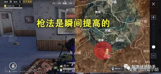 353d8e442c264fefbc8356ecb9a8b5d4.jpeg