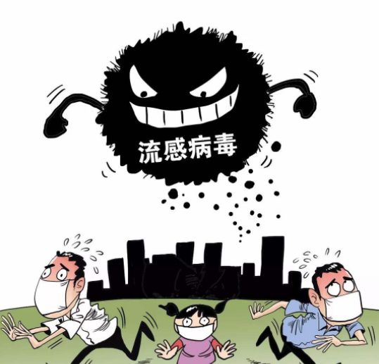 感冒身上冷喉咙疼 35b4010bffa64fcabee1226e9ccfc59b.jpeg