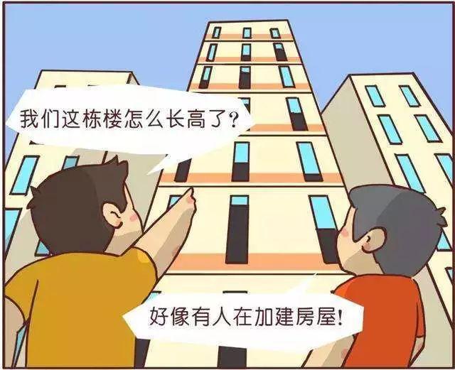 翻墙违法的具体情形 374560a566e94619867f30c6a4b67175.jpeg
