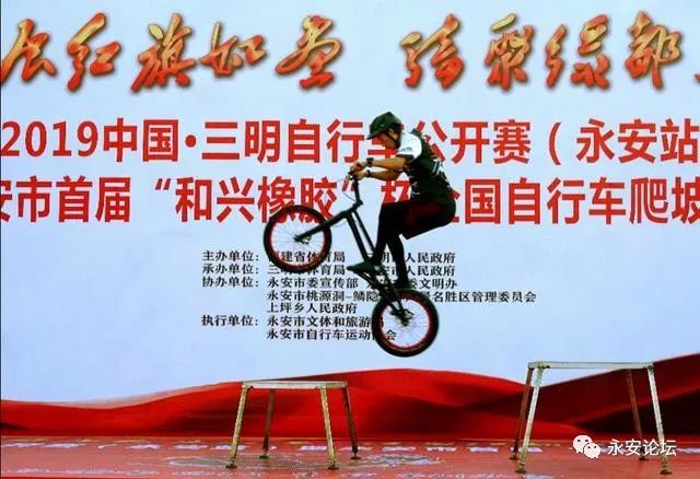 赛600和追600选哪个好 37cb8b3da14b41b49056c01cd92c49b2.jpeg