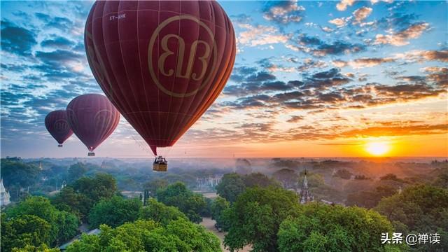 平常心是什么概念 3baf55545fd44b1bb88e978b1a430db7.jpeg